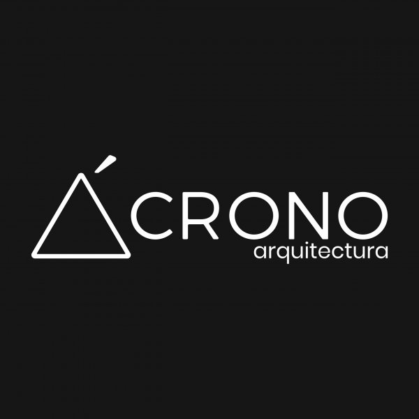 Ácrono Arquitectura