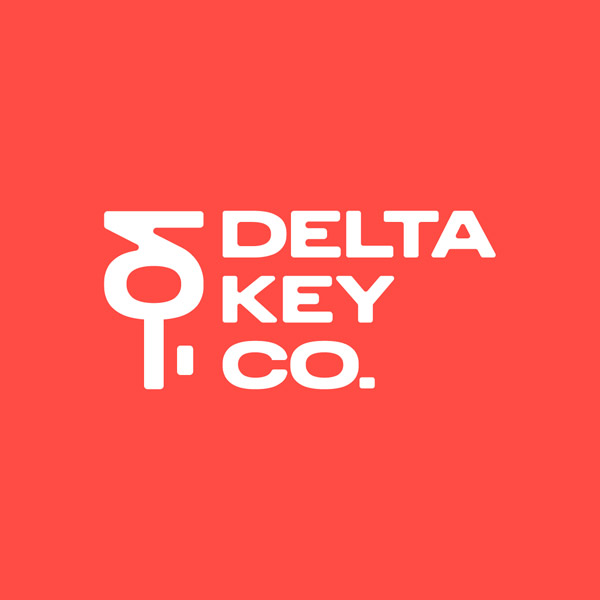 Delta Key Co.