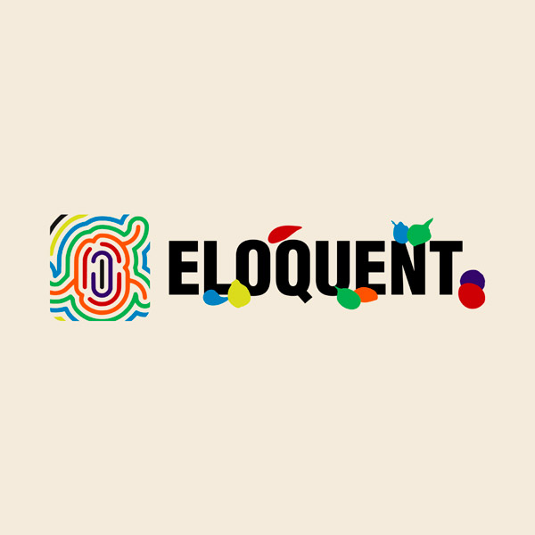 Eloquent Clicks