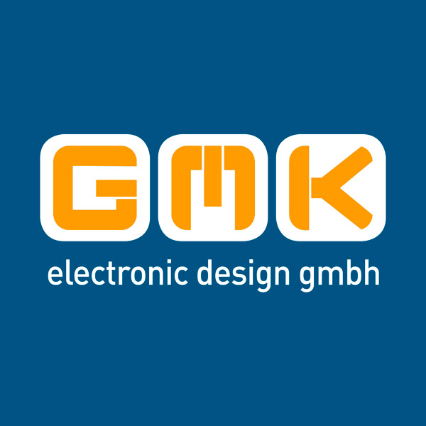 gmk