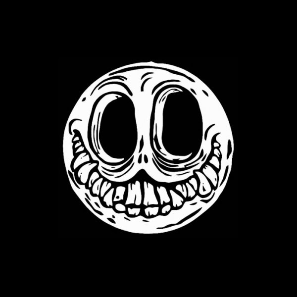 Mr. Maw