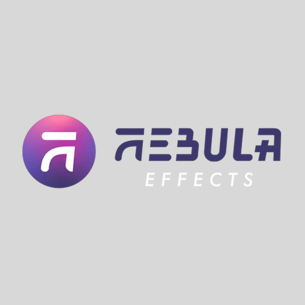 Nebula Effects
