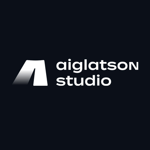 aiglatson