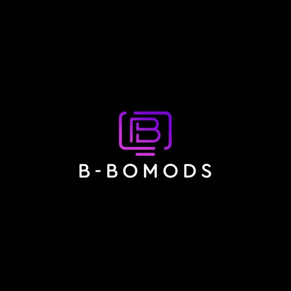 bbomods