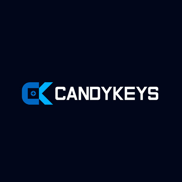 candykeys