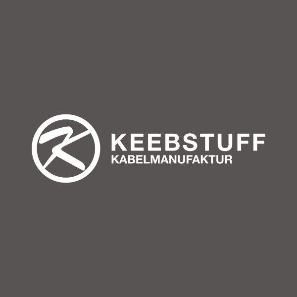 keebstuff