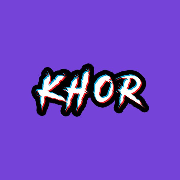khor