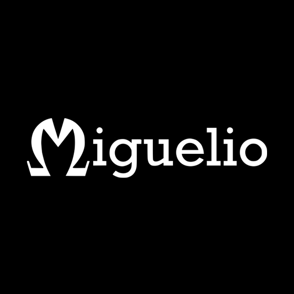 miguelio
