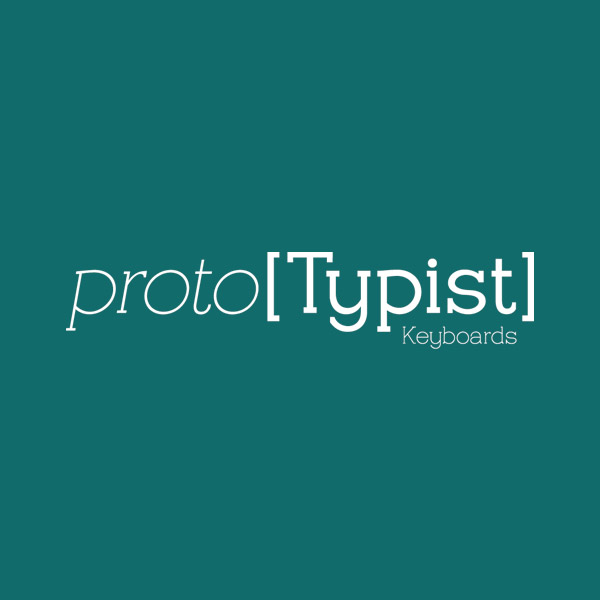 prototypist
