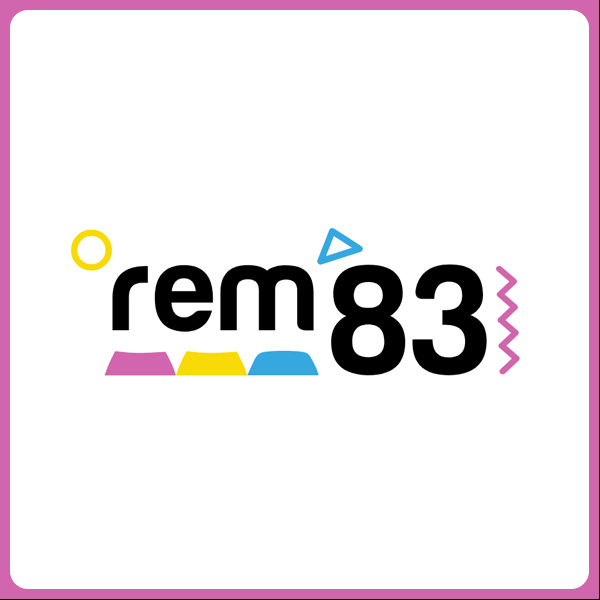 rem83