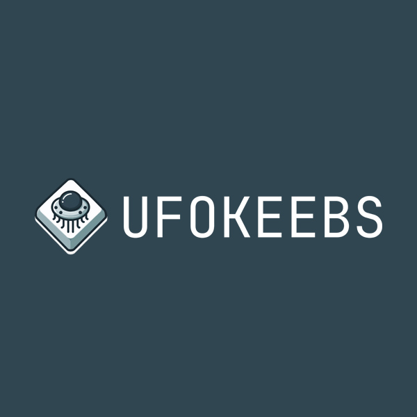 ufokeebs