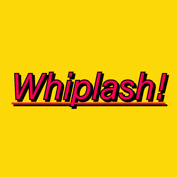 Whiplash_full_color
