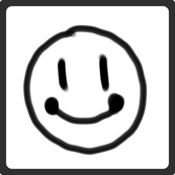 emoti