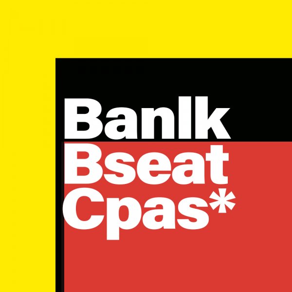 PP_Logo_-_BBC