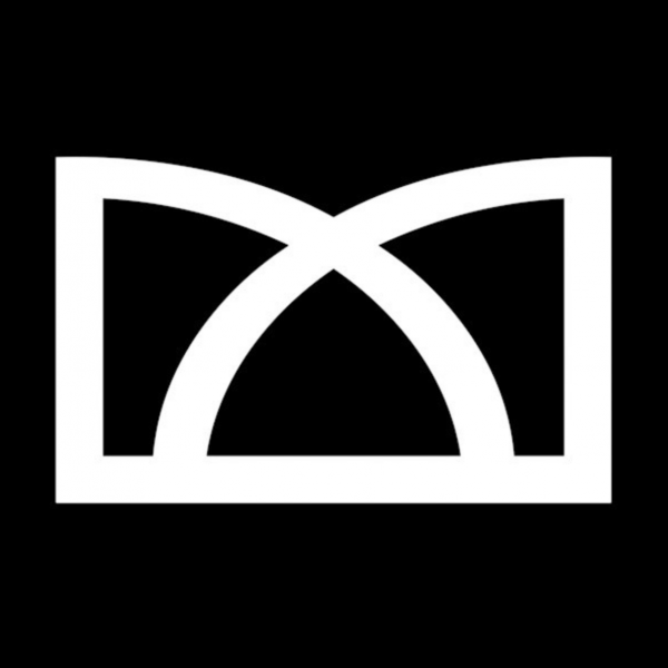 ideromv2