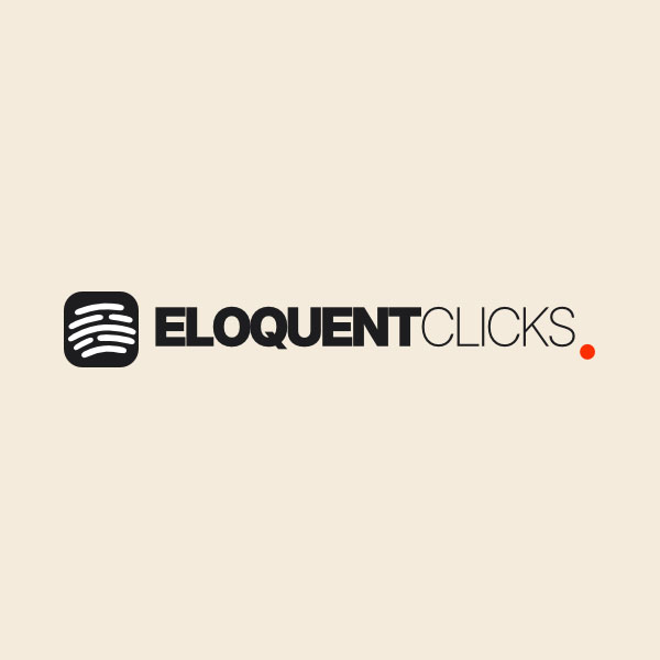 eloquent eloquent