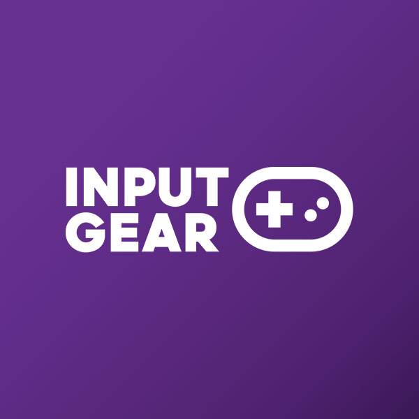 inputgear inputgear