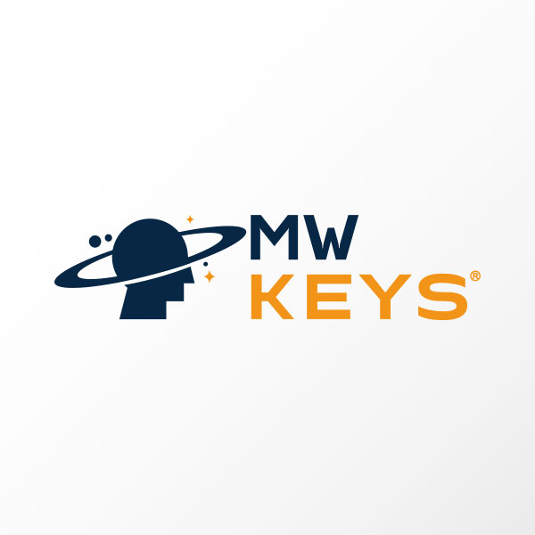 mwkeys mwkeys