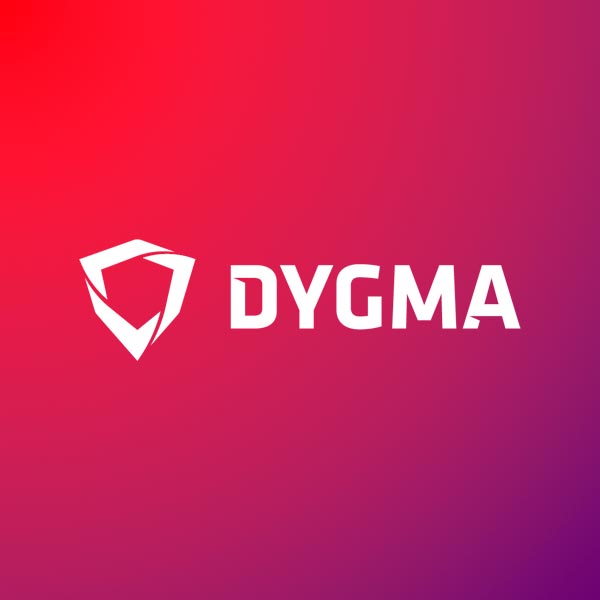dygma